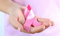 چگونه از سرطان سينه فرار كنيم؟
