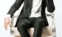 سجاد افشاریان؛ پدیده خندوانه این روزها چه می‌کند؟