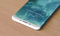 آیفون 7s و آیفون 8 مهرماه به بازار عرضه می‌شوند