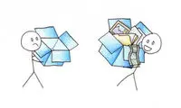بازگردانی فایل‌های حذف شده در Dropbox