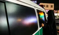 مجازات بی‌حجابی در معابر اعلام شد