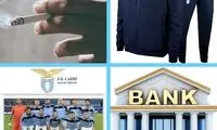 مائوریتزیو ساری، سرمربی لاتزیو شد