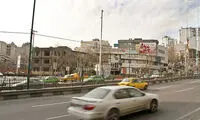 عکس: فعالیت دفاتر پدیده در تهران!