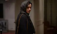فیلم جدید فرهادی در میان 10 فیلم 2016