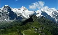 سفر به آرام ترین مکانهای زمین