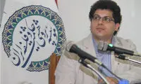 گفت‌وگو هيچگاه غير اخلاقي نيست