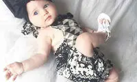 شاه دخت های اینستاگرام!