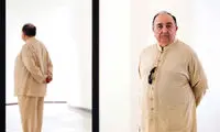 بازگشت کارگردانی که سیمرغ‌هایش را پس داد