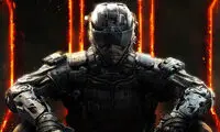 Call Of Duty در ایکس باکس شکست خورد!