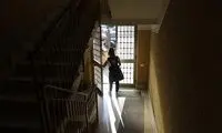 یک یورو بدهید و در نزدیکی رم صاحب خانه شوید