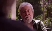 پخش سریال «نجوا» از شبکه یک