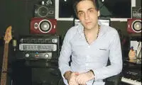 قتل آهنگساز کرجی با 154 ضربه + عکس