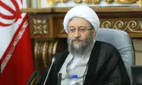 به پایان برادران لاریجانی نزدیک می‌شویم
