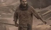 پایان اکران ۶ هفته‌ای فیلم‌ها به جز «تنگه ابوقریب»
