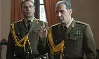 فیلم «استرداد» به هیچ وجه فاخر نیست!
