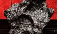 هدیه ولنتاینِ فضایی بخرید!