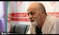 بهروز بقایی: خطر کرونا به طور کامل برطرف شد