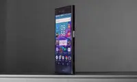 سونی اکسپریا XZ قربانی تبلیغات غلط