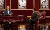 مهمان امشب برنامه «دورهمی» مشخص شد