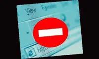 فیلترینگ هوشمند، در میانه راه