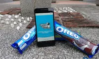 گوگل، زمان عرضه‌ی Android O را اعلام کرد