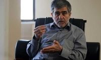 فریدون عباسی: با گرانی زندگی مردم را نابود نکنید