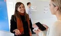بازشماری آرا، اکثریت پارلمان ایسلند را از زنان گرفت
