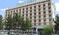 معرفی هتل‌های ایران: هتل‌های اصفهان (1)