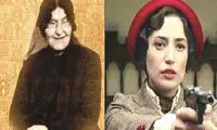 «خاتونِ» واقعی چه کسی است؟