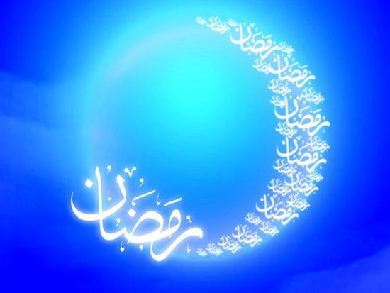 نگاهی به کیفیت تیتراژ ۳سریال ماه رمضان