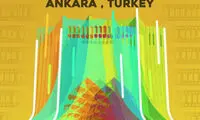 فریب سینماگران در قالب فستیوالی در آنکارا