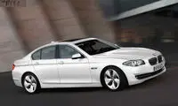 ایمن ترین خودروهای 2014 ایالات متحده
