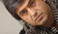 امینی خواه: شب قدر به درگاه خداوند پناه می‌برم