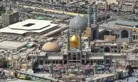 نقش مراجع در جلوگیری از قرنطینه قم چه بود؟