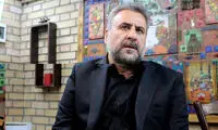 پاسخ فلاحت‌پیشه به نگرانی آیت‌الله یزدی