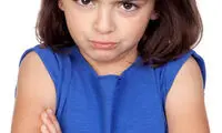 حال و روز کودکان این نسل خوب نیست!