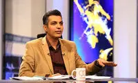 برنامه «نود»، پر از اتهام‌های بی پاسخ؟!