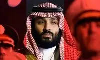 ترس بن‌سلمان از عادی‌سازی روابط با اسرائیل