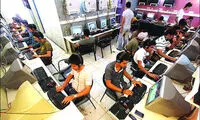 خداحافظی با اینترنت حجمی