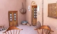 ایرانِ زیبای ما (14)