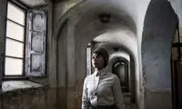 سرخپوست پس از مدت‌ها خودی نشان داد