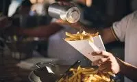 رژیم پُرنمک چگونه منجر به زوال عقل می‌شود؟