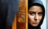 عاشقانه‌ ای برای بهترین زوج تاریخ سینما