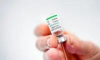 دومین واکسن چینی کرونا مورد تائید قرار گرفت