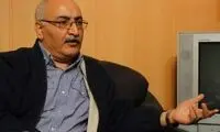 عظمت «ناصر تقوایی» را چرا نمی‌توان انکار کرد؟