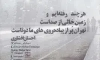 مینی شعر (247)