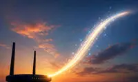 اطلاعیه مخابرات درباره اتصال اینترنت: مودم را ری‌استارت کنید