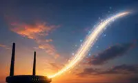 اطلاعیه مخابرات درباره اتصال اینترنت: مودم را ری‌استارت کنید