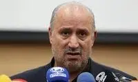 واکنش تاج به جنجال پاداش‌های نجومی جام‌جهانی