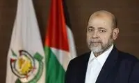 حماس: برای گفتگو با دولت ترامپ آماده هستیم